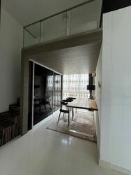 8 Bassein (D11), Apartment #623585791